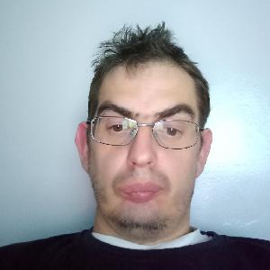 Photo de profil
