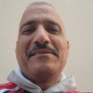 Photo de profil