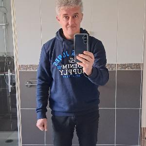 Photo de profil