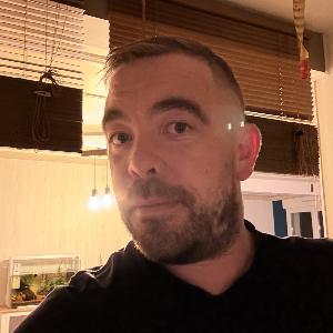 Photo de profil
