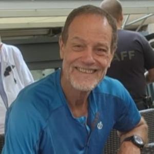 Photo de profil