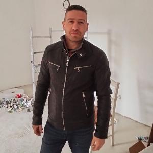 Photo de profil